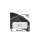 Kingston 64GB DataTraveler Micro 200MB/s USB 3.2 Gen 1 - 1045290 - zdjęcie 2